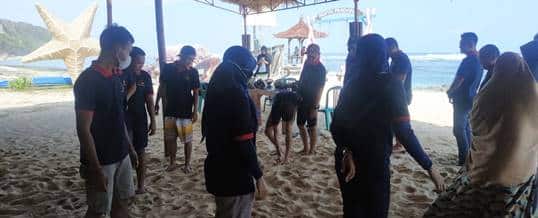 Tema Gathering Kantor Outing Outbound Bali 2021 03 Tema Gathering Kantor Outing Outbound Bali 2021 03